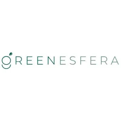 Greenesfera